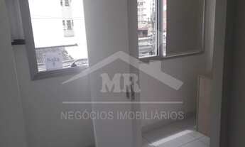 Imagem 2: Sala Comercial à venda, Jardim Icaraí, Niterói -