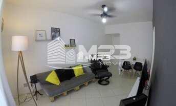 Imagem 3: Apartamento com 3 dormitórios à venda, 80 m² por R$ 380.000,00 - Vila Isabel - Rio de Jane