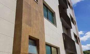 Imagem: Apartamento Garden com 2 dormitórios à