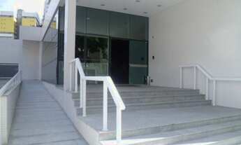 Imagem 4: Apartamento à venda 3 Quartos, 3 Suites, 2 Vagas, 275.47M², Cabral, Curitiba - PR