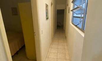 Imagem 6: Oportunidade 03 dormitórios R$371.000,00