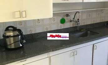 Imagem 6: ÚLTIMO ANDAR......2 VAGAS