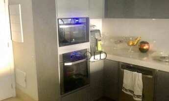 Imagem 5: Lindo apto pronto para morar