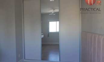 Imagem 6: Cobiçado no Campo elo, 71m² com 2 dormitórios, 1 suíte e 2 vagas, aguardo seu contato