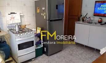 Imagem 7: Apartamento com 1 dormitório à venda, 80 m² por R$ 245.000 - Vila Guilhermina - Praia Gran