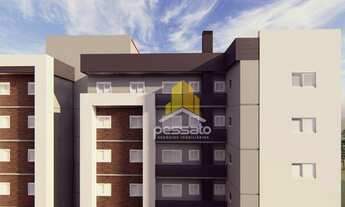 Imagem 7: Apartamento à venda, 59 m² por R$ 188.624,70 - Natal - Gravataí/RS