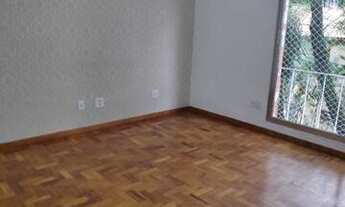 Imagem 2: APARTAMENTO NOS BANCÁRIOS REFORMADO !!!