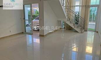 Imagem 5: Casa em condomínio co 4 Quartos Sapiranga