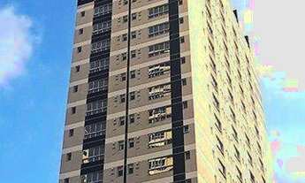 Imagem 6: Apartamento com 1 dormitório à venda, 43 m² por R$ 353.000,00 - Loteamento Mogilar - Mogi