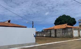 Imagem: VENDO LOTE 12x30 JARDIM DAS PALMEIRAS