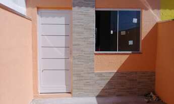 Imagem 5: Casa Residencial ? venda, Jardim Panorama, Caçapava - CA0970