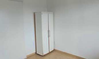 Imagem 4: Casa com 2 dormitórios para alugar, 70 m² por R$ 1.500,00/mês - Passo Manso - Blumenau/SC