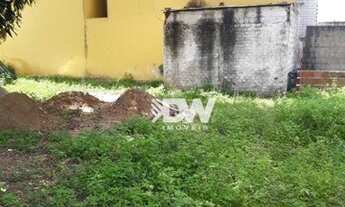 Imagem 4: Terreno de esquina