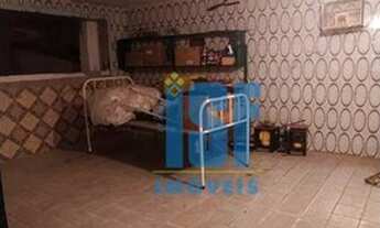 Imagem 6: Sobrado com 3 dormitórios à venda por R$ 430.000,00 - Jardim Veloso - Osasco/SP