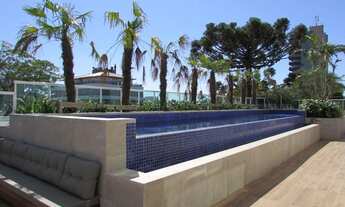 Imagem 2: Apartamento com 3 dormitórios à venda, 124 m² por R$ 1.050.000,00 - Dom Feliciano - Gravat