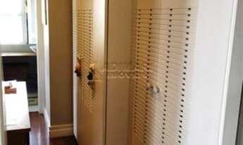 Imagem 7: Apartamento Residencial à venda, Jardim da Saúde, São Paulo -