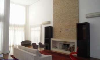 Imagem 2: Casa residencial à venda, São Paulo II, Cotia