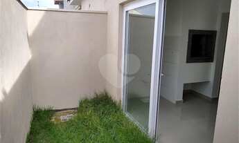 Imagem 4: Canoas - Casa Padrão - Igara