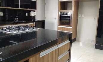 Imagem 3: Apartamento em Rua Camândulas, 112 - Vila Leopoldina, 3 suítes e 2 vagas