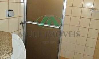 Imagem 5: Apartamento com 1 dormitório, 39 m² - venda por R$ 170.000,00 ou aluguel por R$ 650,00/mês