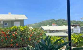 Imagem: Casa de condomínio para venda possui 137