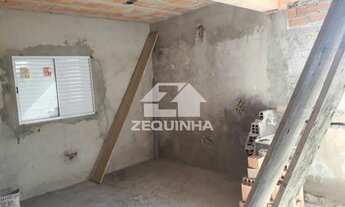 Imagem 1: Residencial - Cotia