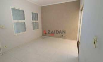 Imagem: Casa com 2 dormitórios à venda, 173 m²