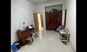 Imagem 6: Rio de Janeiro - Apartamento Padrão - Copacabana