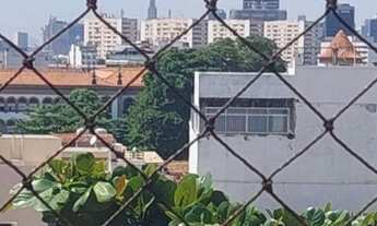 Imagem 2: Apartamento com 2 dormitórios à venda, 62 m² por R$ 570.000 - Tijuca - Rio de Janeiro/RJ