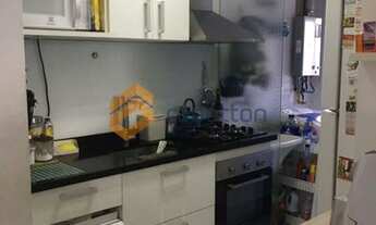 Imagem 6: Apartamento, Taboão - São Bernardo do Campo