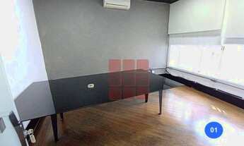 Imagem 3: Sobrado com 15 dormitórios para alugar, 480 m² por R$ 17.000,00 - Vila Clementino - São Pa