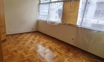 Imagem 7: Apartamento de 3 quartos em Icaraí