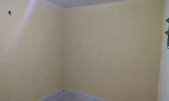 Imagem 6: Manaus Imóveis - São Jose - Rua Iranduba, Casa 75