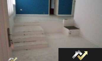 Imagem 4: Casa, 225 m² - venda por R$ 825.000,00 ou aluguel por R$ 3.200,00/mês - Jardim Bela Vista