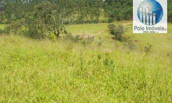 Imagem 7: Sítio 12,5 alqueires paulista, R$ 900 mil, Jacuí - MG