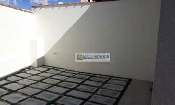 Imagem 6: Casa com 2 dormitórios à venda, 64 m² por R$ 305.000,00 - Jardim Imperial - Atibaia/SP