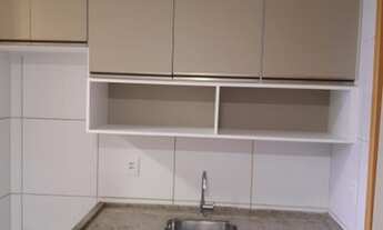 Imagem 3: Alto Padrão - Boa Viagem - 4.300 c/taxas