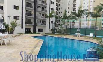 Imagem 5: Apartamento Residencial à venda, Vila Leopoldina, São Paulo -