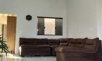 Imagem 5: Casa em Condomínio Lote 800-M² Ponte Alta Norte - Gama-DF