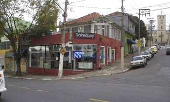 Imagem: Prédio comercial à venda, Vila Matilde