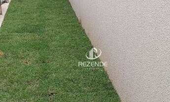 Imagem 5: Casa com 3 dormitórios à venda, 144 m² por R$ 600.000,00 - Plano Diretor Sul - Palmas/TO