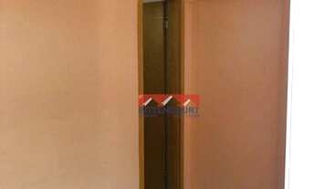 Imagem 7: Sala para alugar no Liberal Century, 50 m² e 01 vaga p/carro