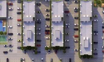 Imagem 4: SãO JOSé DOS PINHAIS - Padrão - Pedro Moro