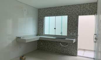 Imagem 4: Casa para Venda em Sarzedo, Masterville, 3 dormitórios, 1 suíte, 2 banheiros, 2 vagas