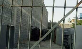 Imagem: Terreno à venda, 488 m² por R$ 3.000.000,00