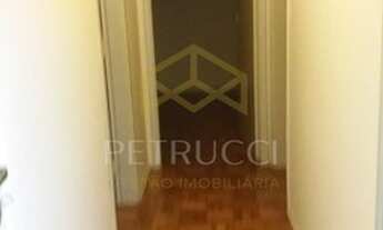 Imagem 4: Casa - Jardim Nova Europa - Campinas