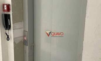 Imagem 6: Apartamento com 2 dormitórios à venda, 40 m² por R$ 260.000,00 - São Miguel Paulista - São