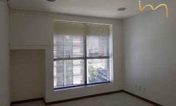 Imagem 5: Sala comercial conjugada à venda, Caminho das Árvores - Salvador/BA