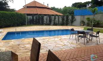 Imagem: Chácara à venda, 3000 m² por R$ 1.950.000,00