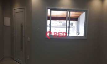 Imagem 6: Casa com 3 dormitórios à venda, 139 m² por R$ 500.000,00 - Jardim Alice - Indaiatuba/SP